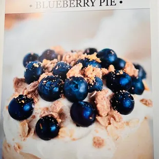 dough desserts, food, donuts