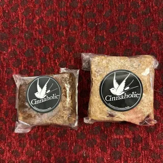 Chocolate Chip Banana Bread