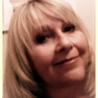 Debra P.