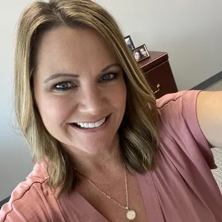 Tammy K.