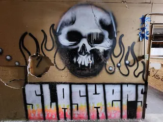 Paintball Gateway and Airsoft