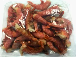 The Wright Meat Co.