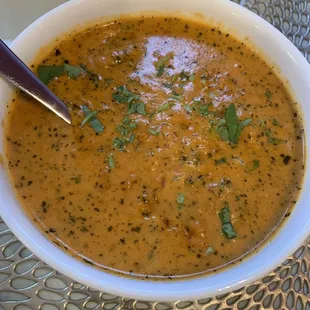 43. Malai Kofta