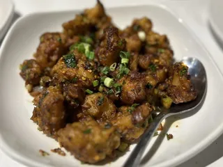 Clove Indian Bistro