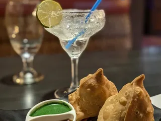 Durbar Cuisine