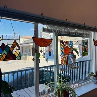 Fun items for sale every day