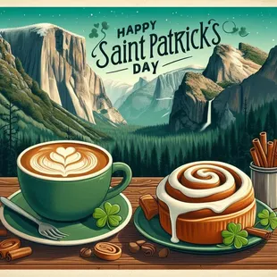 Happily open on special days on holiday