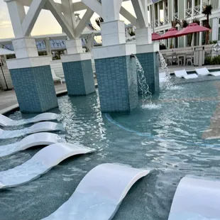 Cinnamon Shores North