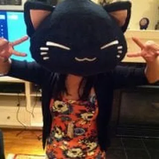 Katie D.