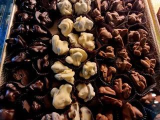 Village Candy Kitchen