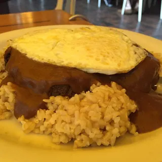 Roast Beef