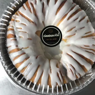 Cinna-ma-ring