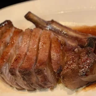 Pork Chop