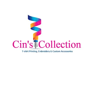 Uniquely designed for you.