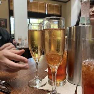 drink