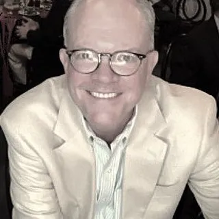 Mark P.