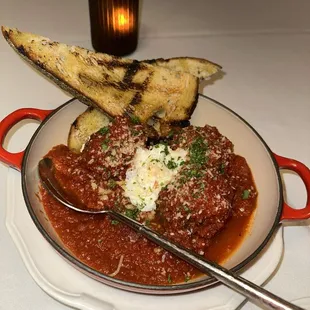 food, pasta, pasta dish