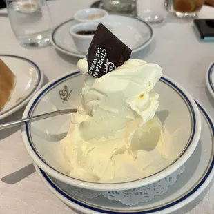 Gelato