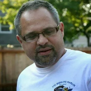 Arnaldo G.