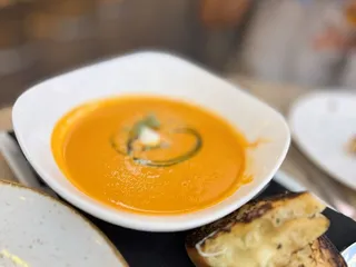 BRERA osteria