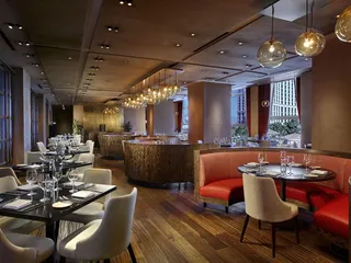 Scarpetta