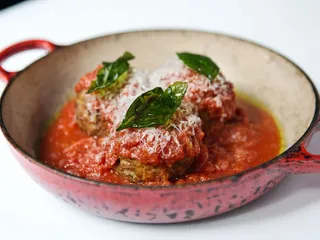 Carbone