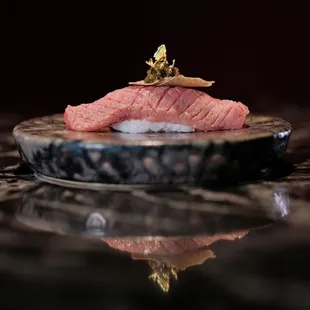 sashimi, food, sushi, sushi and sashimi