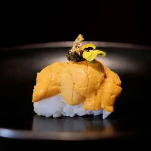 sushi, sashimi, food, sushi and sashimi