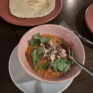 Muhammara