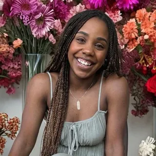 Tamara W.