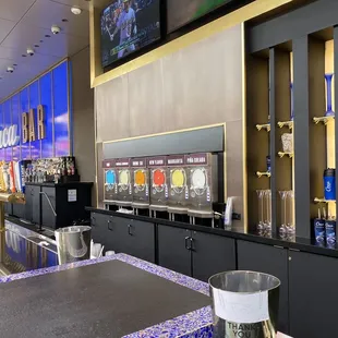 Circa Bar
