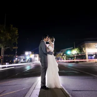 Located in downtown Kenosha