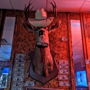 I am sure these folks are thinking of the PC people.