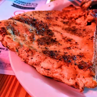 seafood, fish, food, grilled seafood, grilled fish