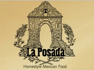 La Posada