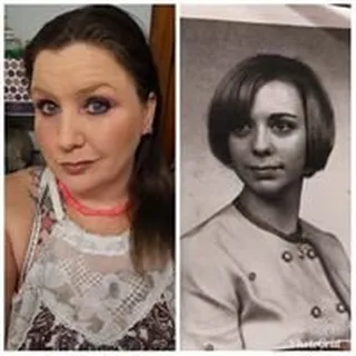 Alcinda B.