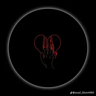 Trust me , it's better not said....