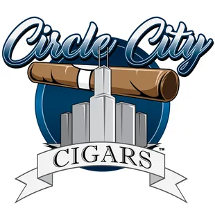 Circle City Cigars is the newest cigar retailer in Indianapolis with a focus on minority owned cigar brands!