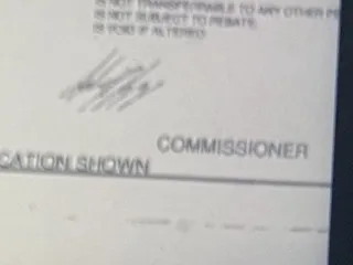 Not Yo Mama's Meal Prep