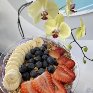 sashimi, sushi, food, sushi and sashimi