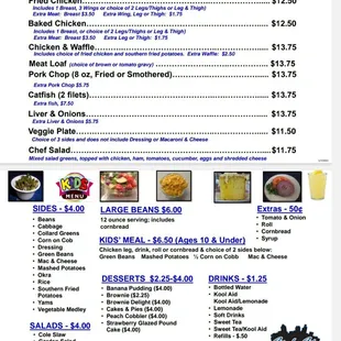 menu, ramen and noodles