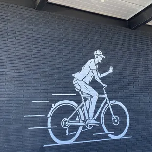 Outside Art