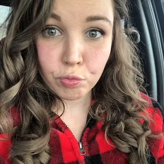 Monica M.