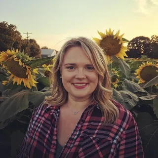 Kari P.