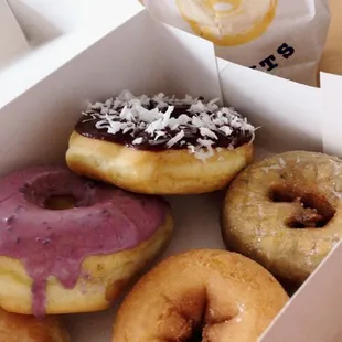 Taste so good!!!!!!!!