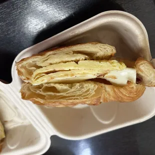 Friggin delicieux
