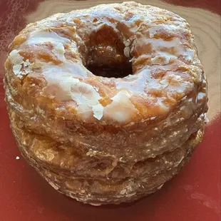 Cronut