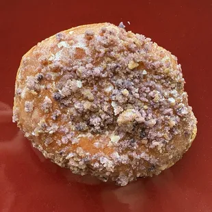 Crumb