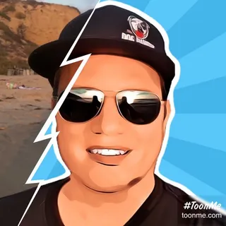 Jason H.