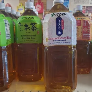 drink